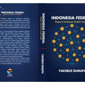 Indonesia Federal