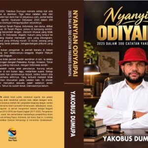 Nyanyain Odiyaipai